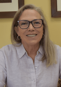 Untitled design (21) Beth Barber